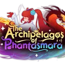 The Library of Phantasmara