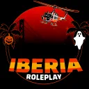🎃 | Iberia Roleplay ER:LC