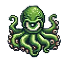 Kraken Plugins