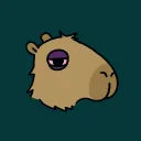 CapyBros
