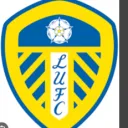 Leeds fc
