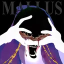 Mallus SMP