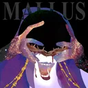 Mallus SMP