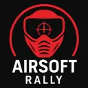 Airsoft Rally | AIRsoft