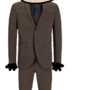 failure overflow's server Discord server icon