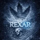 ReXar | Ada RolePlay