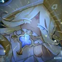 ✧┆ʏᴏᴜʀ ʟɪᴇs ᴡɪᴛʜɪɴ