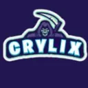 Crylix's Community