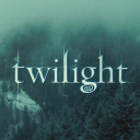 Forks [Twilight] - VAMP tag