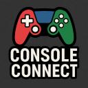 Console Connect Discord server logo