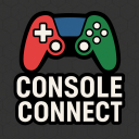 Console Connect