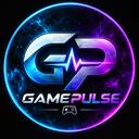 GamePulse Discord Server Icon
