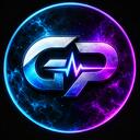 GamePulse Discord Server Icon