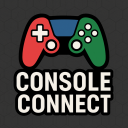 Console Connect