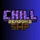 Chill Smp