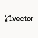 .vector Discord Server Icon