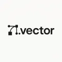 .vector