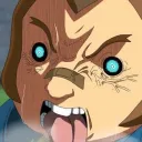 ポ神