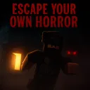Escape Your Own Horror