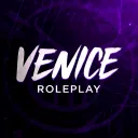 VENICE ROLEPLAY3
