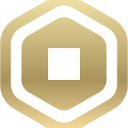 REWARD HAVEN