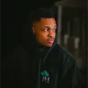 MrSwervv