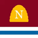 Land of Nephi