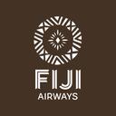 FJ | Fiji Airways Virtual Discord Server Icon
