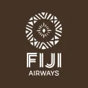 [FJ] | Fiji Airways Virtual