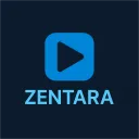 Zentara - Streaming Discord Server