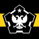 〘🇷🇺〙Black League | Черная Лига〘🇷🇺〙