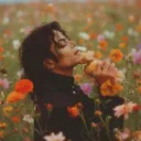 ੭      ֹ   heal the world      🌎𓏼