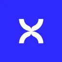 Xelio