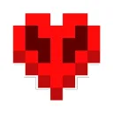 Lifesteal SMP