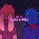Sully e MBJ