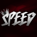 Discovery icon for SPEED STORE ⚡ Discord server