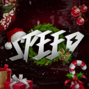 Discovery icon for SPEED STORE⚡ Discord server