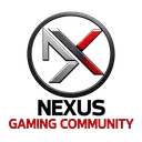 Nexus Gaming Community