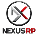 NexusRP | FiveM