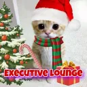 [🍸] Executive Lounge