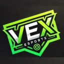VEX Esports CS2 Team