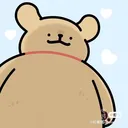 金窩