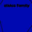 SLIDES UNIVERSE OFFICAL SERVER