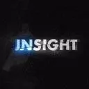 insight