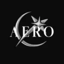 ★ AERO ENT. " r250