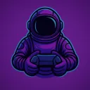 𝕋𝕄ℂ 𝕍𝕠𝕚𝕕 Universe