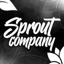 SPROUT COMPANY