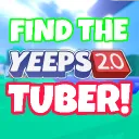 Find the YeepTubers!