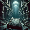 Music Collaboration Discord server icon