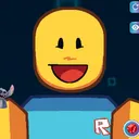 SRYGION64  SERVER